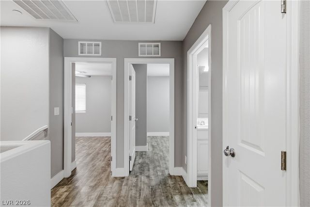 2394 Via Firenze, Henderson, NV 89044