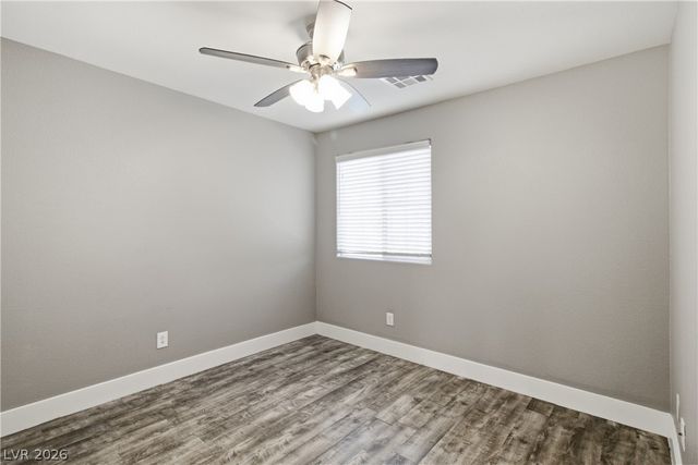 2394 Via Firenze, Henderson, NV 89044