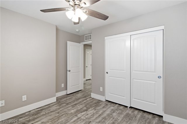 2394 Via Firenze, Henderson, NV 89044