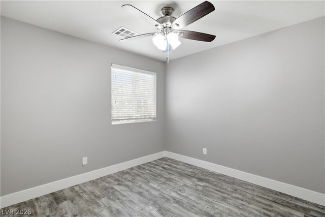 2394 Via Firenze, Henderson, NV 89044