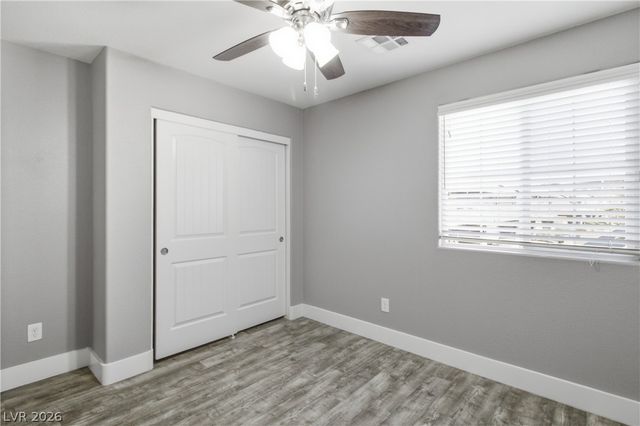 2394 Via Firenze, Henderson, NV 89044