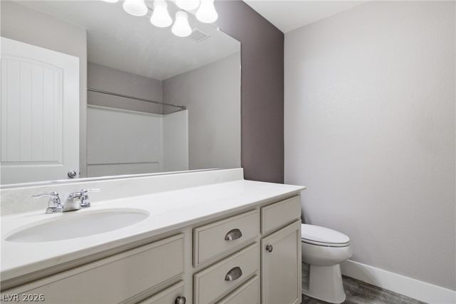 2394 Via Firenze, Henderson, NV 89044