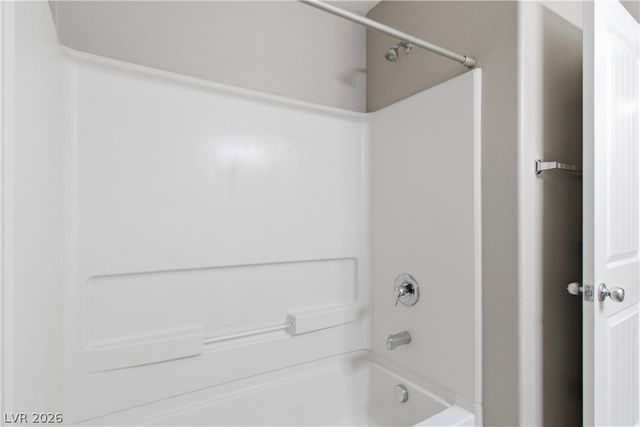 2394 Via Firenze, Henderson, NV 89044