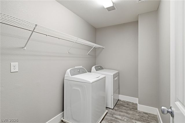 2394 Via Firenze, Henderson, NV 89044