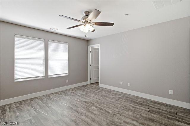 2394 Via Firenze, Henderson, NV 89044