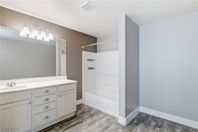 2394 Via Firenze, Henderson, NV 89044