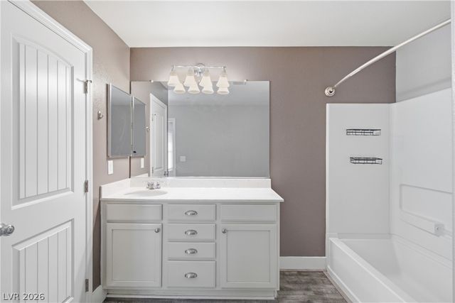 2394 Via Firenze, Henderson, NV 89044