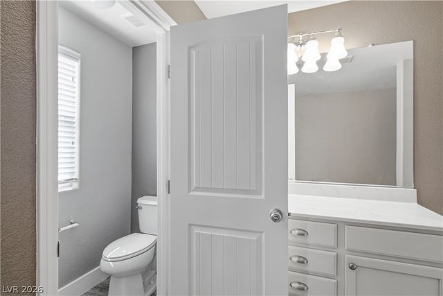 2394 Via Firenze, Henderson, NV 89044