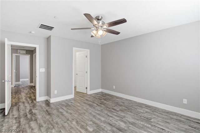 2394 Via Firenze, Henderson, NV 89044