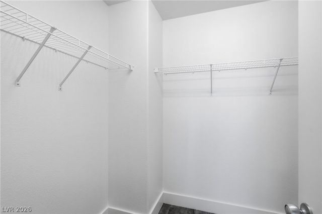 2394 Via Firenze, Henderson, NV 89044