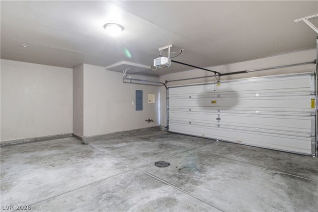 2394 Via Firenze, Henderson, NV 89044