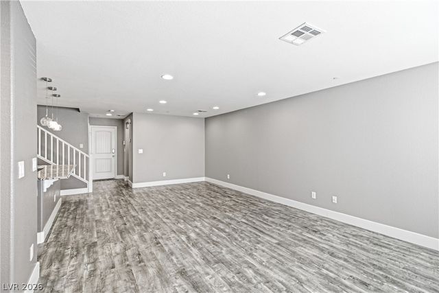 2394 Via Firenze, Henderson, NV 89044