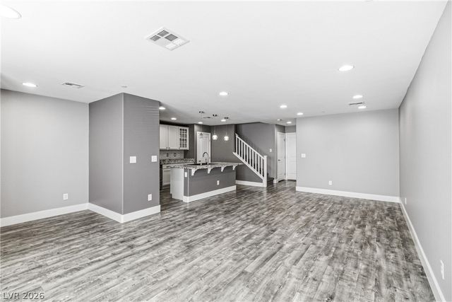 2394 Via Firenze, Henderson, NV 89044