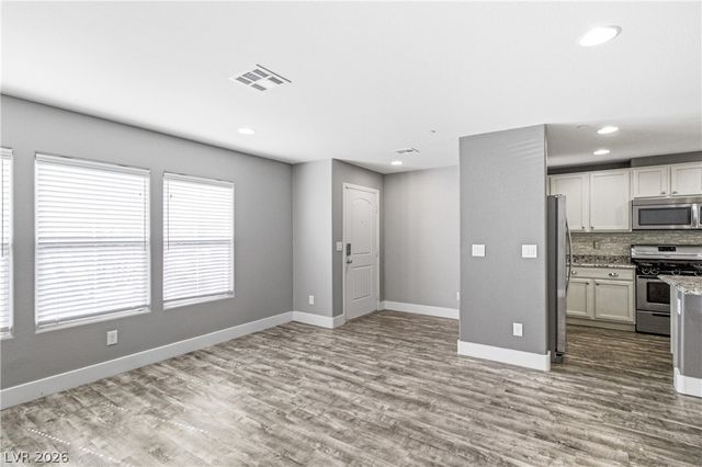 2394 Via Firenze, Henderson, NV 89044
