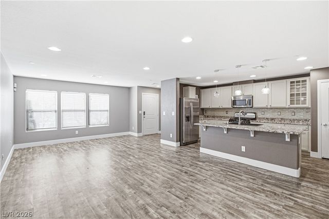 2394 Via Firenze, Henderson, NV 89044