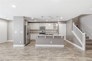 2394 Via Firenze, Henderson, NV 89044