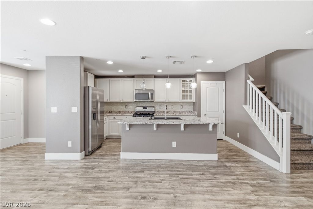 2394 Via Firenze, Henderson, NV 89044