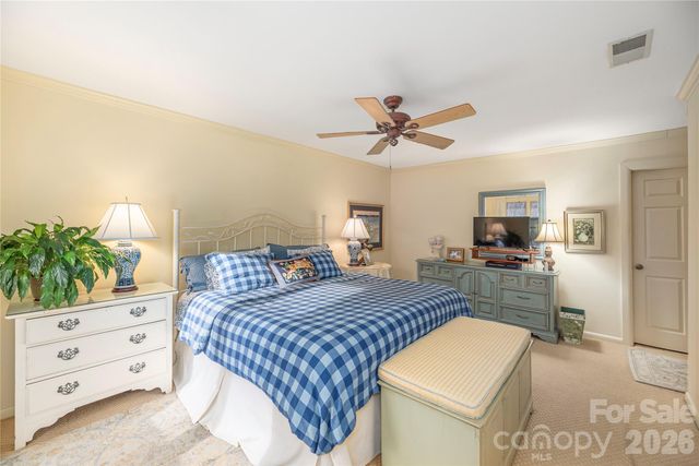 38 Laurelwood Lane, Waynesville, NC 28786