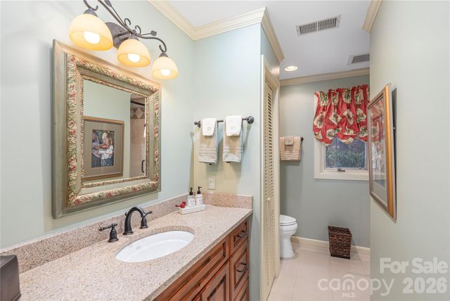 38 Laurelwood Lane, Waynesville, NC 28786