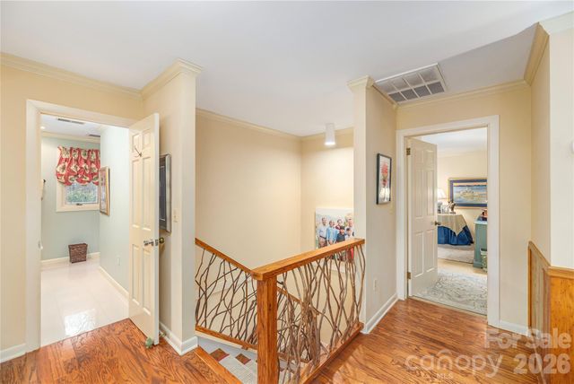 38 Laurelwood Lane, Waynesville, NC 28786