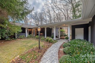 38 Laurelwood Lane, Waynesville, NC 28786