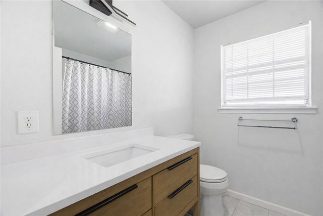 269 Fern Street, Centerton, AR 72719