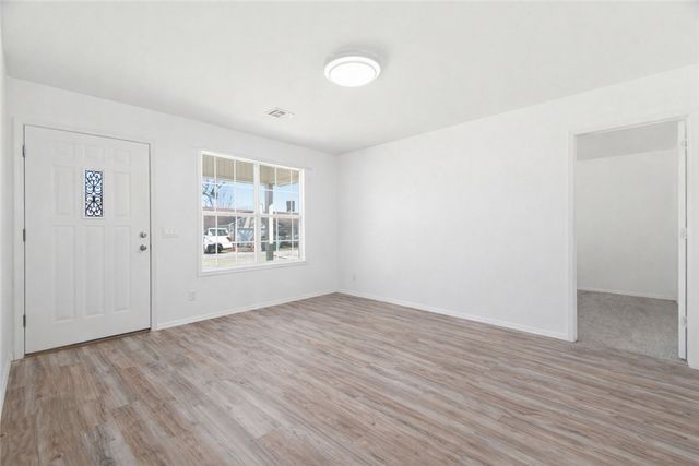 269 Fern Street, Centerton, AR 72719