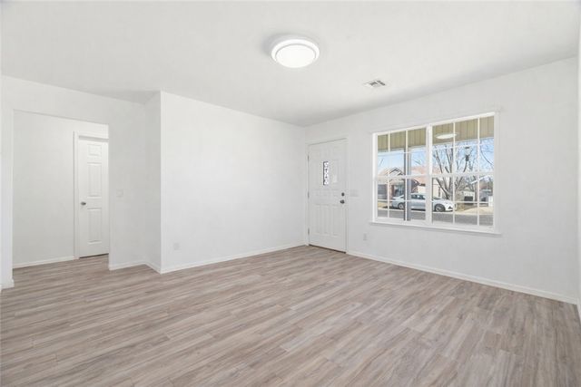 269 Fern Street, Centerton, AR 72719