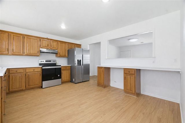 269 Fern Street, Centerton, AR 72719