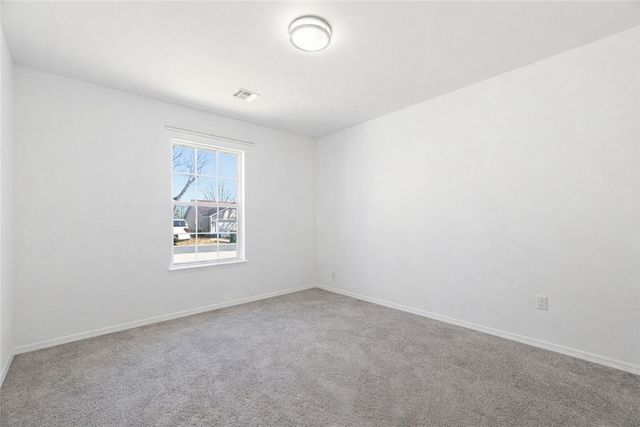 269 Fern Street, Centerton, AR 72719