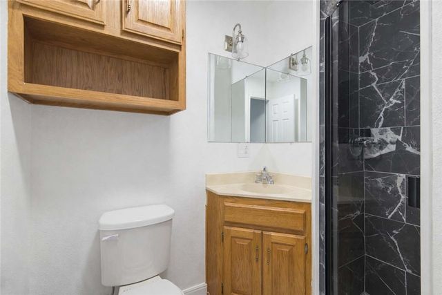 269 Fern Street, Centerton, AR 72719