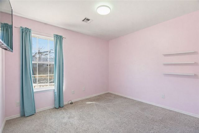 269 Fern Street, Centerton, AR 72719