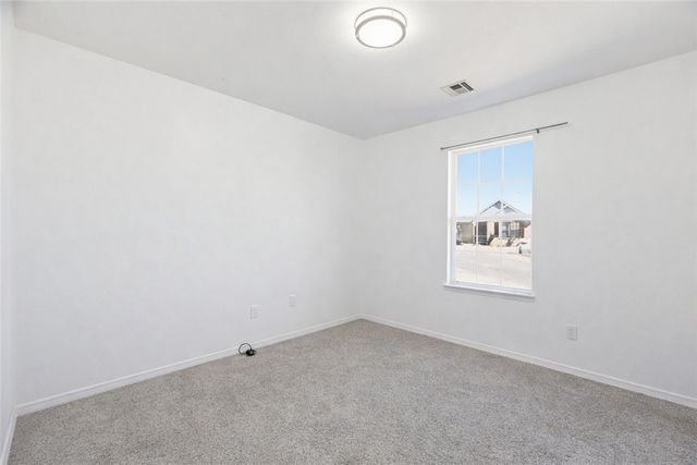 269 Fern Street, Centerton, AR 72719