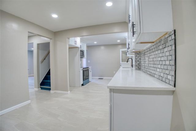 508 SMITHSON Avenue, Erie, PA 16511