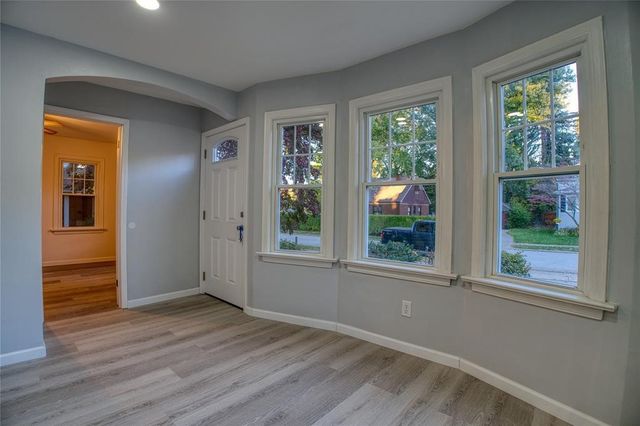 508 SMITHSON Avenue, Erie, PA 16511