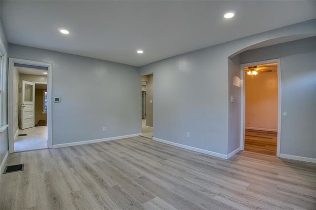 508 SMITHSON Avenue, Erie, PA 16511