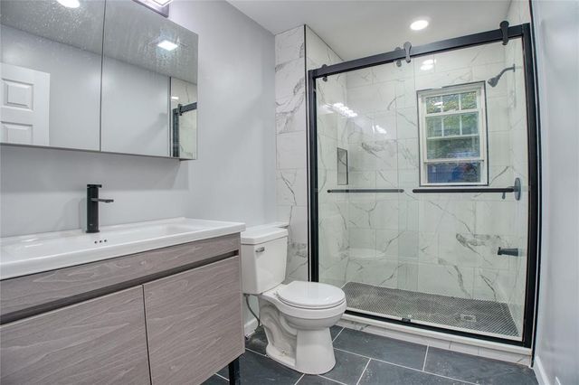 508 SMITHSON Avenue, Erie, PA 16511