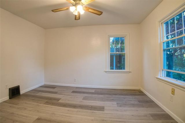 508 SMITHSON Avenue, Erie, PA 16511