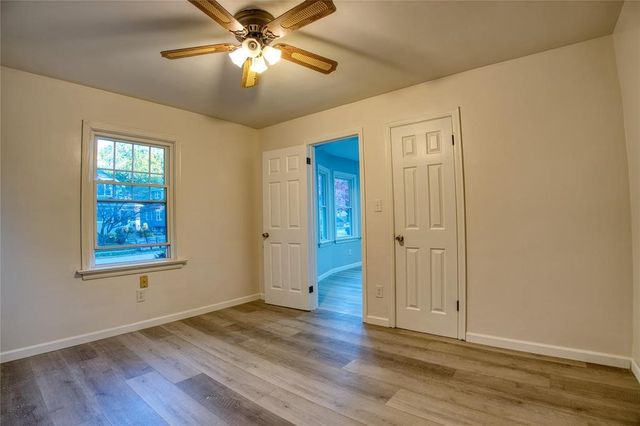 508 SMITHSON Avenue, Erie, PA 16511