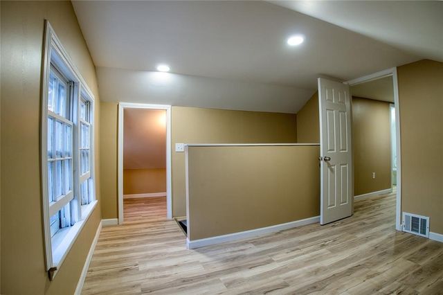 508 SMITHSON Avenue, Erie, PA 16511