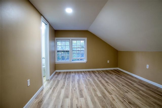 508 SMITHSON Avenue, Erie, PA 16511