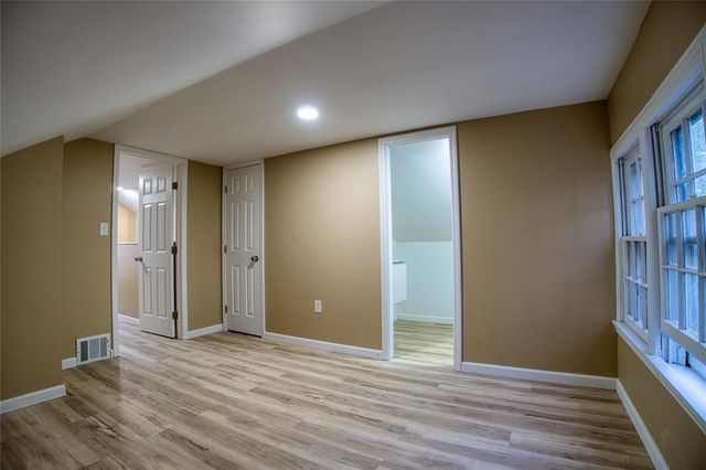 508 SMITHSON Avenue, Erie, PA 16511