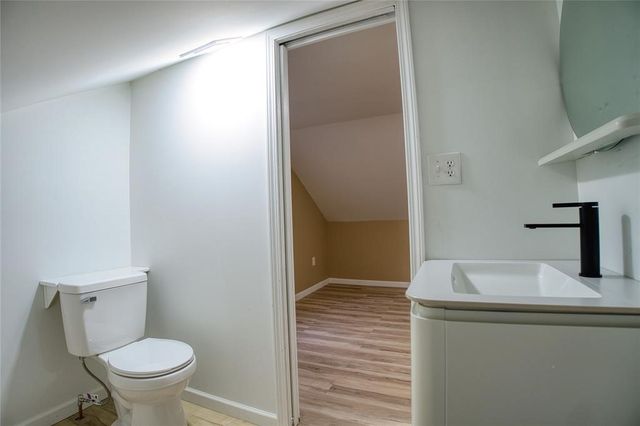 508 SMITHSON Avenue, Erie, PA 16511