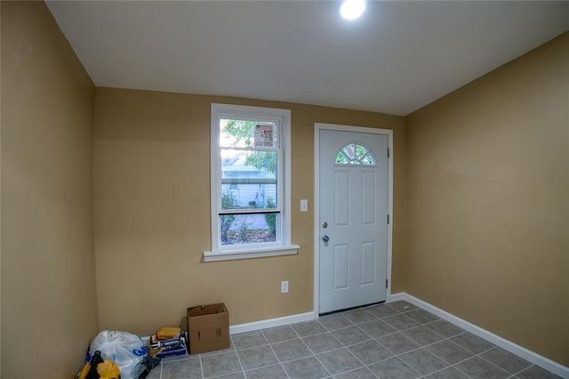 508 SMITHSON Avenue, Erie, PA 16511