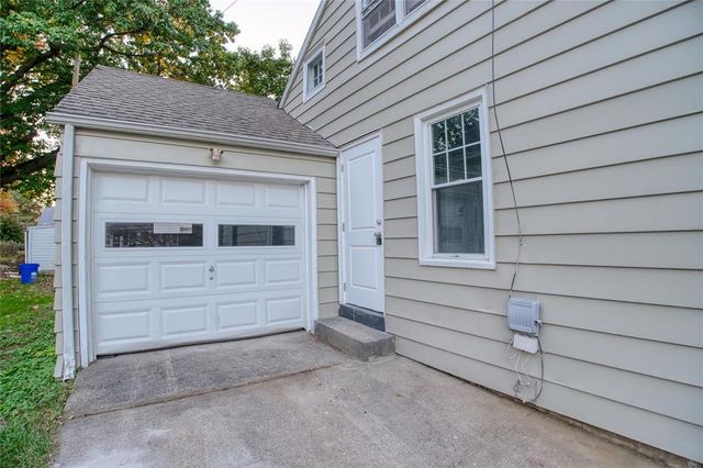 508 SMITHSON Avenue, Erie, PA 16511