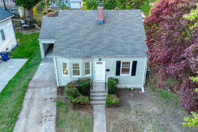 508 SMITHSON Avenue, Erie, PA 16511