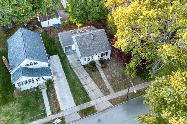 508 SMITHSON Avenue, Erie, PA 16511