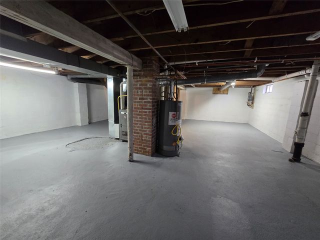 508 SMITHSON Avenue, Erie, PA 16511