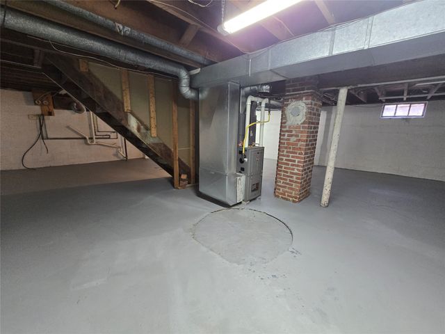 508 SMITHSON Avenue, Erie, PA 16511