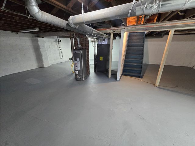 508 SMITHSON Avenue, Erie, PA 16511